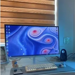 免押租赁电竞游戏电脑